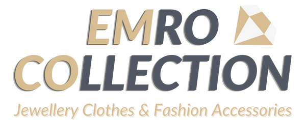 Emro Collection